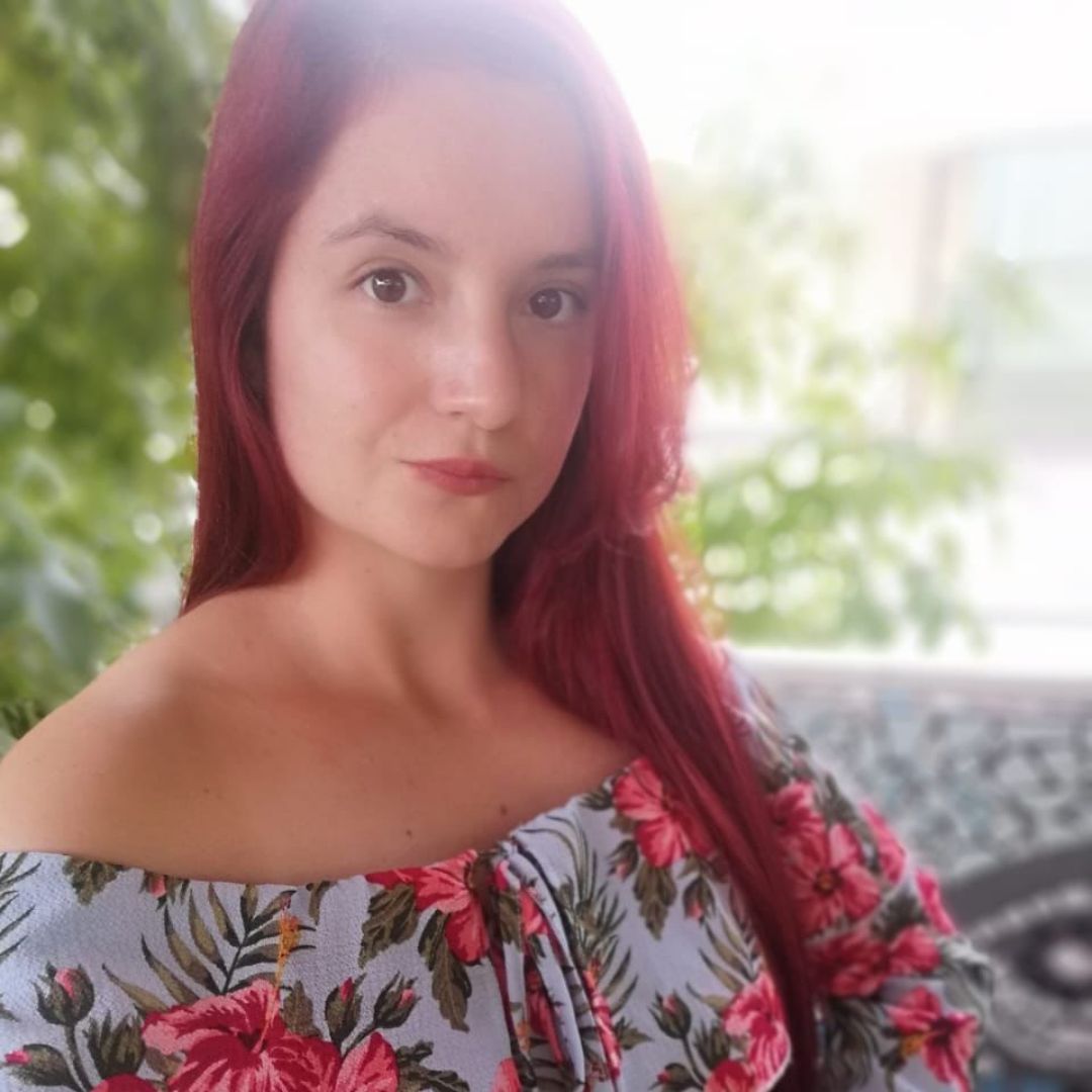 Yara Molina