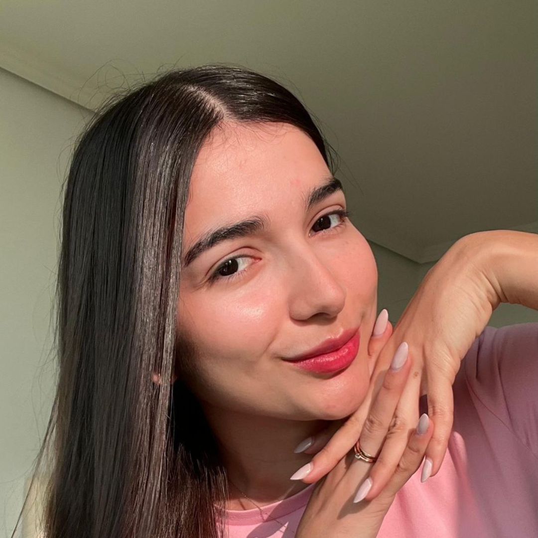 Yoly Suárez