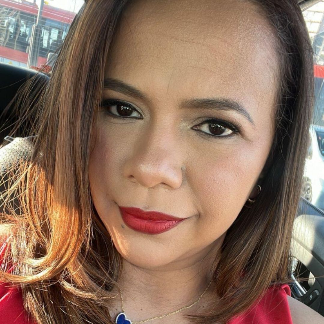 Crismery Alvarado